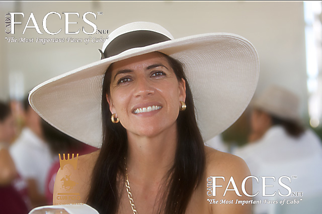 ©www.cabofaces.net Photography